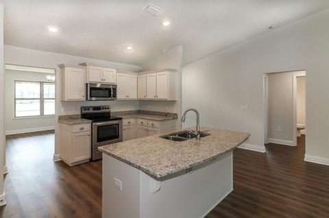 6093 Parsonage Cir, Milton, FL 32570 photo 18