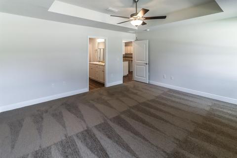 6093 Parsonage Cir, Milton, FL 32570 photo 28