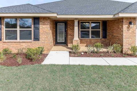 6093 Parsonage Cir, Milton, FL 32570 photo 36