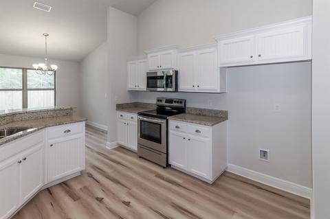 6099 Parsonage Cir, Milton, FL 32570 photo 16