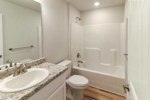 6099 Parsonage Cir, Milton, FL 32570 photo 29