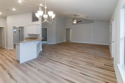 6099 Parsonage Cir, Milton, FL 32570 photo 14