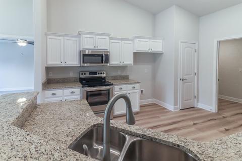 6099 Parsonage Cir, Milton, FL 32570 photo 19