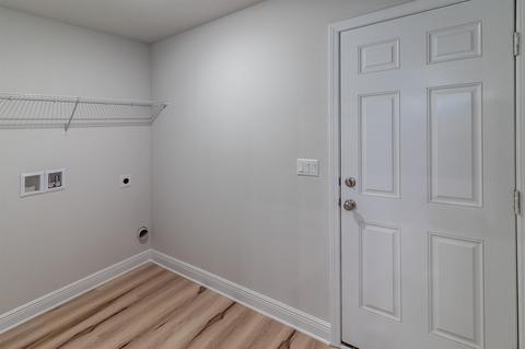 6099 Parsonage Cir, Milton, FL 32570 photo 22