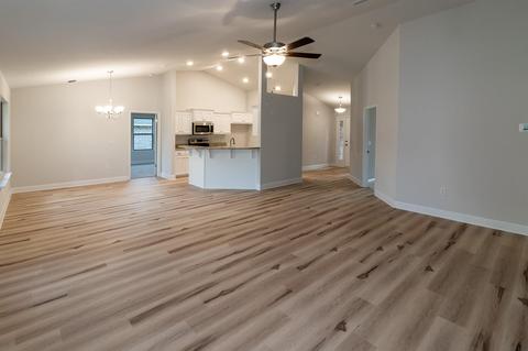 6099 Parsonage Cir, Milton, FL 32570 photo 11