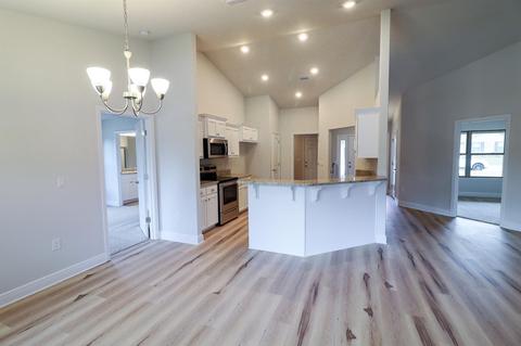 6099 Parsonage Cir, Milton, FL 32570 photo 15