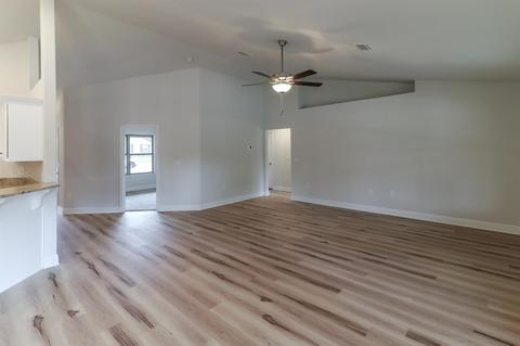 6099 Parsonage Cir, Milton, FL 32570 photo 10