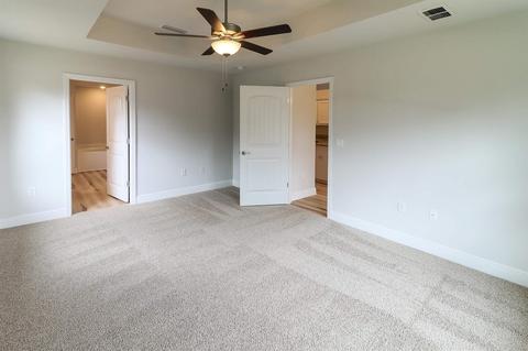 6099 Parsonage Cir, Milton, FL 32570 photo 24