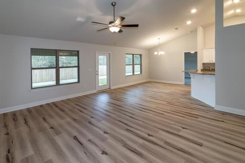 6099 Parsonage Cir, Milton, FL 32570 photo 12