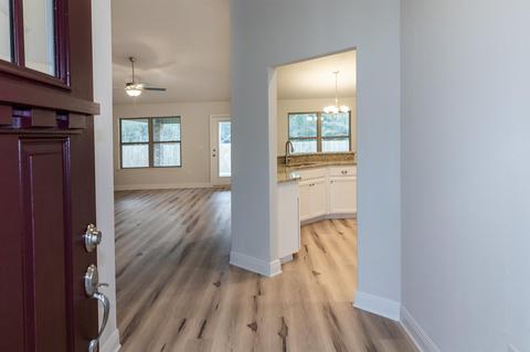 6099 Parsonage Cir, Milton, FL 32570 photo 7