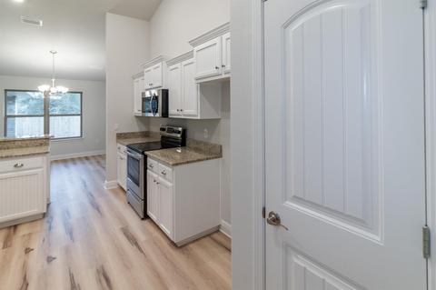 6099 Parsonage Cir, Milton, FL 32570 photo 18