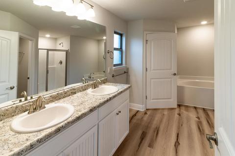 6099 Parsonage Cir, Milton, FL 32570 photo 25
