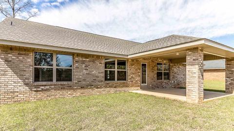 6099 Parsonage Cir, Milton, FL 32570 photo 4