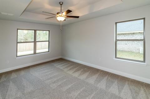 6099 Parsonage Cir, Milton, FL 32570 photo 23