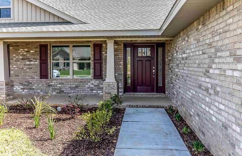 6099 Parsonage Cir, Milton, FL 32570 photo 2