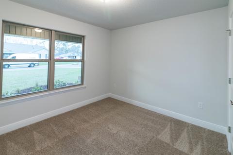 6099 Parsonage Cir, Milton, FL 32570 photo 28