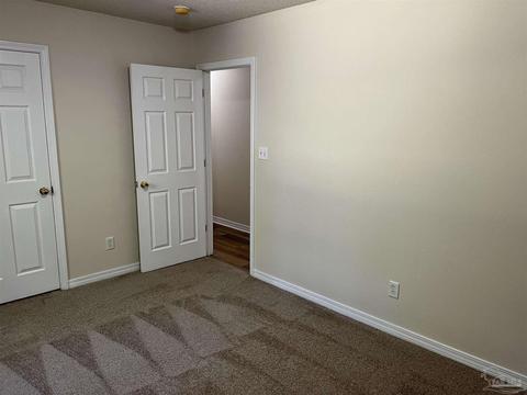 4001 Willis Way, Milton, FL 32583 photo 32