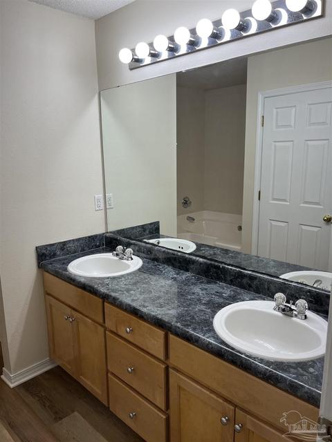 4001 Willis Way, Milton, FL 32583 photo 21