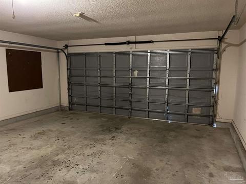 4001 Willis Way, Milton, FL 32583 photo 38