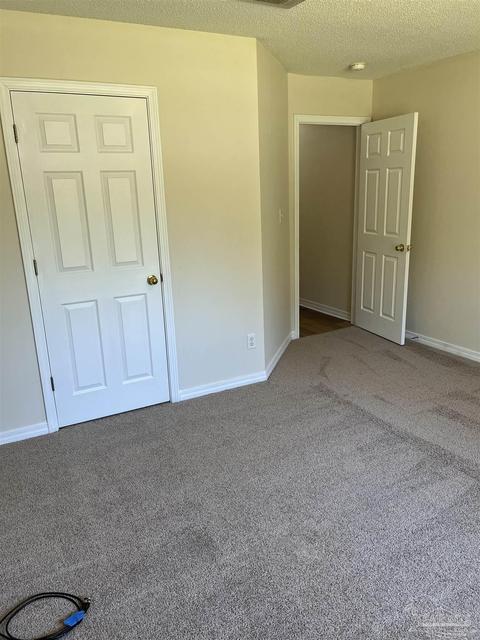 4001 Willis Way, Milton, FL 32583 photo 30