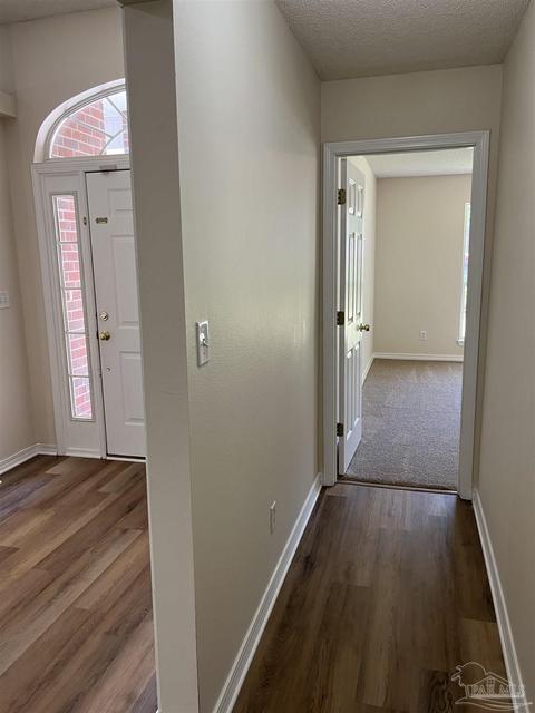 4001 Willis Way, Milton, FL 32583 photo 28