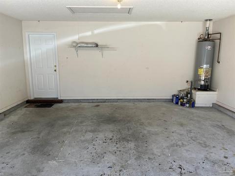 4001 Willis Way, Milton, FL 32583 photo 37