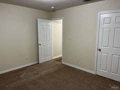 4001 Willis Way, Milton, FL 32583 photo 35