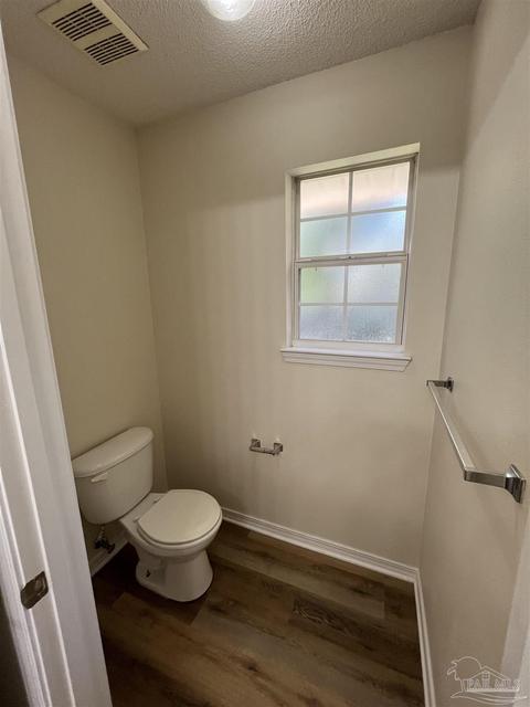 4001 Willis Way, Milton, FL 32583 photo 26
