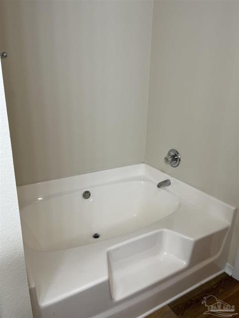 4001 Willis Way, Milton, FL 32583 photo 22