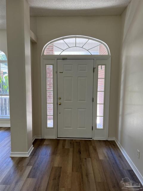 4001 Willis Way, Milton, FL 32583 photo 5