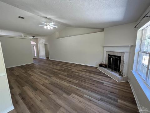 4001 Willis Way, Milton, FL 32583 photo 10