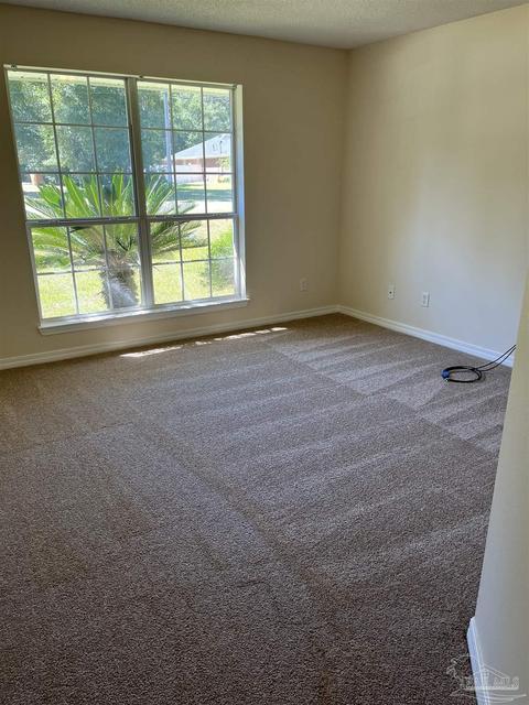 4001 Willis Way, Milton, FL 32583 photo 29