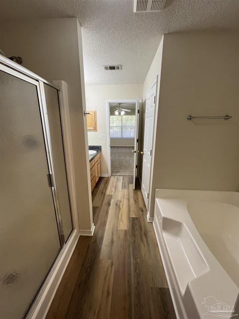 4001 Willis Way, Milton, FL 32583 photo 24