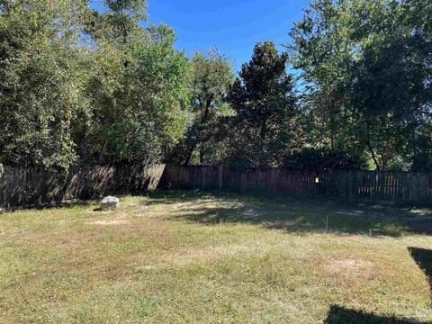 4001 Willis Way, Milton, FL 32583 photo 40
