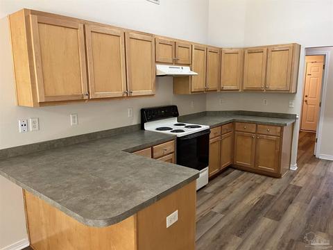 4001 Willis Way, Milton, FL 32583 photo 15