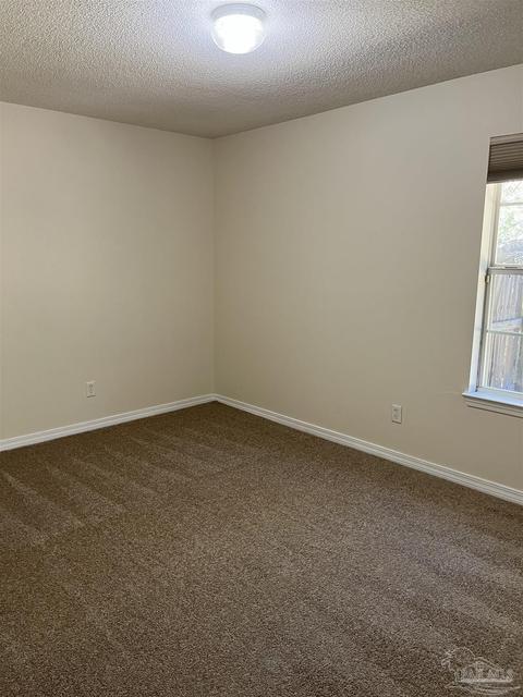 4001 Willis Way, Milton, FL 32583 photo 31