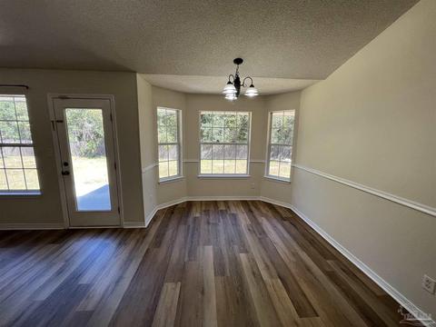 4001 Willis Way, Milton, FL 32583 photo 12