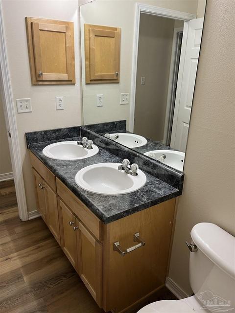 4001 Willis Way, Milton, FL 32583 photo 36