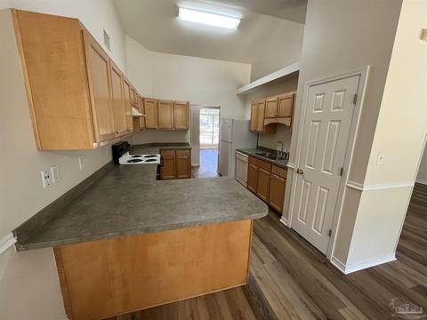4001 Willis Way, Milton, FL 32583 photo 13