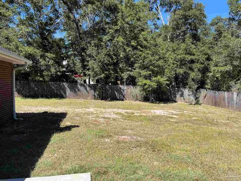 4001 Willis Way, Milton, FL 32583 photo 39