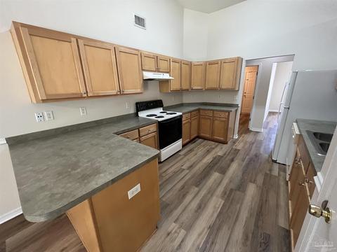 4001 Willis Way, Milton, FL 32583 photo 14