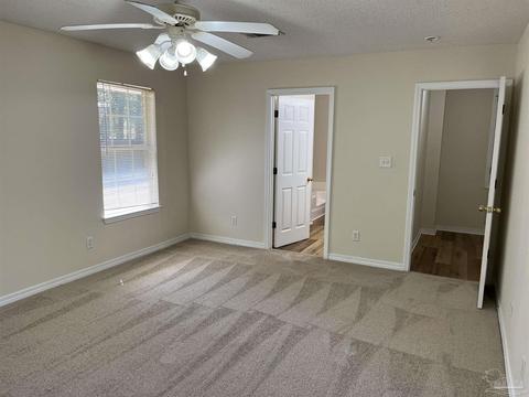 4001 Willis Way, Milton, FL 32583 photo 20