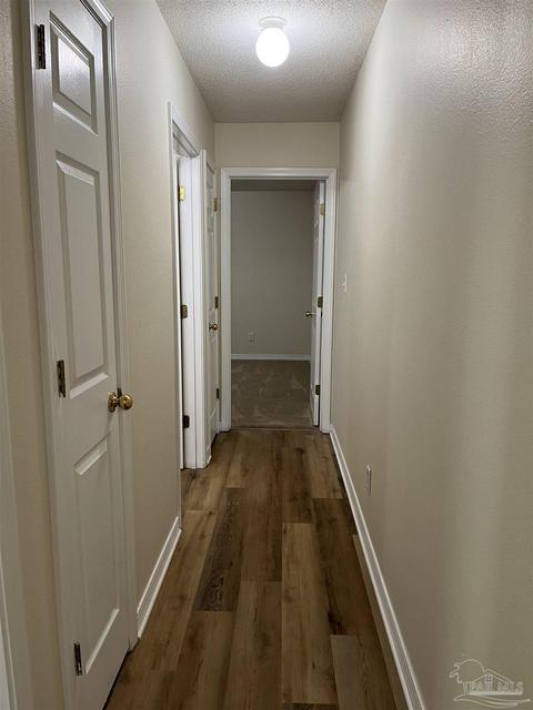 4001 Willis Way, Milton, FL 32583 photo 27