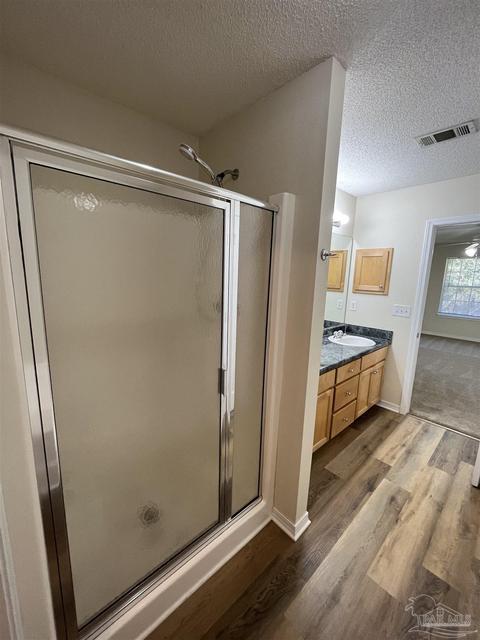 4001 Willis Way, Milton, FL 32583 photo 23