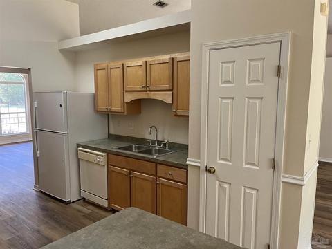 4001 Willis Way, Milton, FL 32583 photo 16