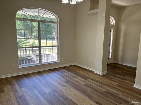 4001 Willis Way, Milton, FL 32583 photo 8