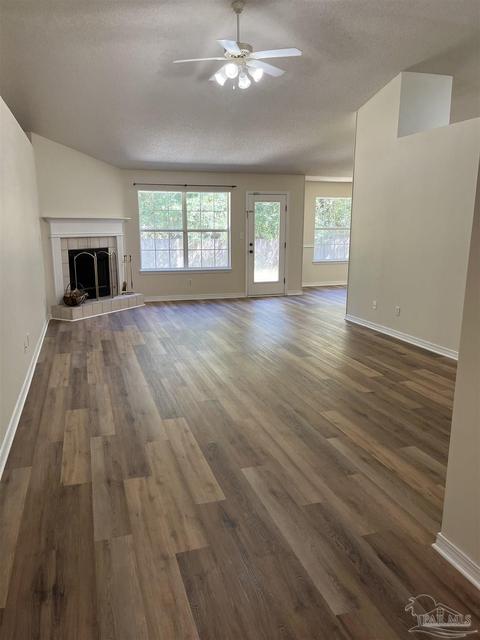 4001 Willis Way, Milton, FL 32583 photo 6