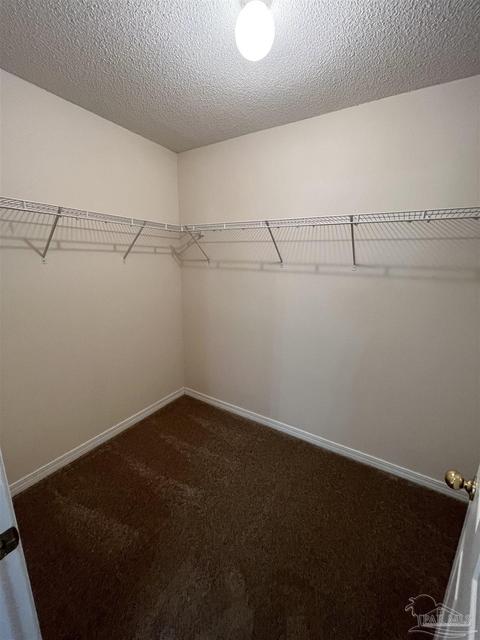 4001 Willis Way, Milton, FL 32583 photo 25