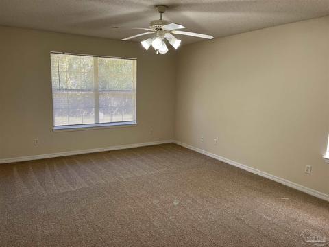 4001 Willis Way, Milton, FL 32583 photo 19