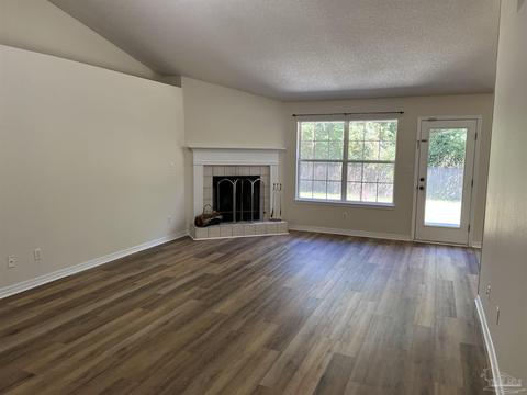 4001 Willis Way, Milton, FL 32583 photo 7